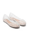 Women's Ballerina Gel Sea Pool Beach Sea Shoes - 5