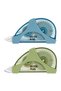 Correction Tape Set 8mx5mm - 2pcs - 2