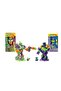 Superthings Figurina Superbot Enigma - AS - 3