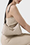 حقيبة كتف بشعار Dita 4G HWPD7602180 BAG HWPD76 02180 LUG - 2