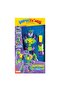 Superthings Figurina Superbot Enigma - AS - 4