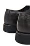 029901 Furry Men's Classic Shoes - Brown - 4