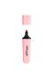 Evidentiator BIC Roz Pastel - 2