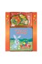 Easter Puzzle Book "Egg Hunt" - 4