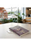 2Pcs Waterproof Transparent Passport Cover Passport Protection Case - 2