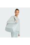 Kc6821 Pr Tote Unisex Sports Bag