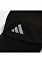 Jz0504 Run Mes Cc Unisex Sports Hat - 4