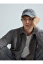 Esvab • Modern & Distinctive Standard Fit Velvet Men's Shirt - 2