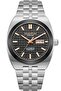 Retro Qmg1256.350 Men's Wristwatch