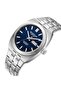 Retro Qmg1256.390 Automatic Men's Wristwatch - 2