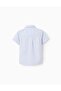 قميص من شركة SS SHIRT CO، أحمر داكن، مقاس 24/36 شهرًا - 2