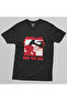 Album Cover Metallica Kill Em All Men's T-Shirt - 4