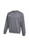 Herren Sweatshirt - Park 26, Pullover, Logo, einfarbig