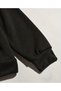 Fall/Winter Hooded Sweatshirt Set - 6
