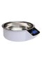 Bol inteligent cu cântar integrat - 1,8 L - 6