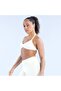 Impact Strappy Sports Bra - 4