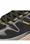 Taucan Unisex Sneaker Shoes 900606-2001Black-C2 - 7
