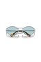 Mu52Ys 1Bc20R 54 Women's Sunglasses - 4