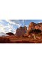 Crimson Desert Day One Edition PS5 - 4