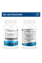 Omega 3-6-9 Complete Omega Softgel 180s - 3