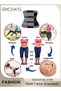 Shapewear For Men And Women,Unisex Waist Trainer Weight Loss Belt,Waist Cincher Corset Slimming Body