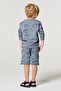 Bluza baieti Lemsford - 5