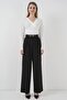 Woman's blouse 939 white - 5