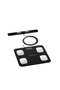 LIFESTYLE PRECISE ANALYSIS SMART SCALE - 6