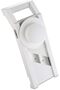 Universal Vegetable Slicer with 3 Blades - 2