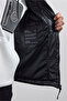Black Smart Fit Coat - 4