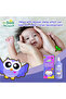 Sleepy Time Facial Serum (70 ml) - 4