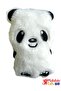 Pan Plush Cat Toy – Durable, Fun Toy for Cats with Matatabi Content - 7