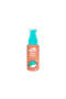 Poot Poot Natural Baby Oil 50 ML - 2