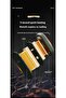 Rechargeable Hand Warmer with Long-Lasting Battery Life - 2