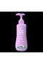 Natural Baby Cleansing Splash 350 ml - 2