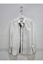 Boys' Long Sleeve Stylish Shirt - New Product