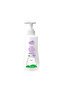 Extra Sensitive Baby Cleansing Splash 350 ml