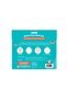 Achoo Choo Stickers 12 Pcs - 2