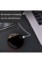 مقص أظافر كهربائي USB - 3