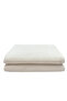 Hand Towel 50 x 100 Cm 550 Gsm 100% Cotton Highly Absorbent,Quick Dry Set of 01