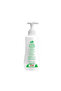 Extra Sensitive Baby Cleansing Splash 350 ml - 2
