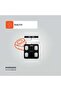 LIFESTYLE PRECISE ANALYSIS SMART SCALE - 3