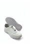 Women's Genuine Leather Full Orthopedic Comfortable Non-Slip Sole Daily Soft Shoes - 7