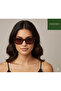 0Mu 09Ws 11Q08S 53 Women's Sunglasses