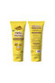 Hello Honey Moisturizing Baby Bath 200 ml - 3