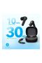 Soundcore True Wireless Bluetooth Earbud P20i Black - 4