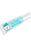 Tiny Remedies First Tooth Natural Baby Teething Gel - 2