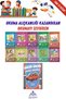 1. The Complete 11 Books That Helped You Develop the Habit of Reading and Made You Love Reading 6 - 4