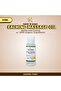 Baby Calming Massage Oil 50 ml