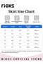Toddler Girls A-line Tutu Dress, Summer Round Neck Short Sleeve Tulle Dress, Breathable Cotton Princ - 7